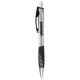 Lewis Ballpoint Pen Lewis Ballpoint Pen