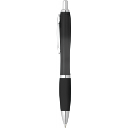 Nash Ballpoint Pen