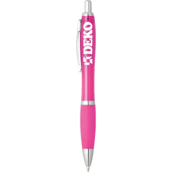 Nash Ballpoint Pen