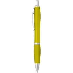 Nash Ballpoint Pen