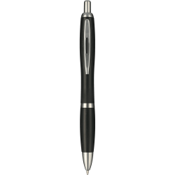 Nash Wheat Straw Ballpoint