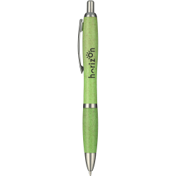 Nash Wheat Straw Ballpoint