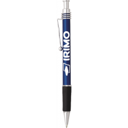 Astor Ballpoint Pen