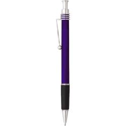 Astor Ballpoint Pen