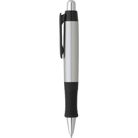 Tropic Ballpoint Pen