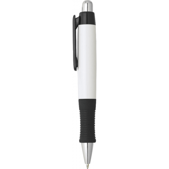 Tropic Ballpoint Pen