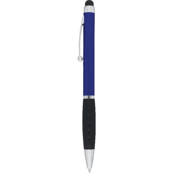 Ziggy Ballpoint Pen-Stylus