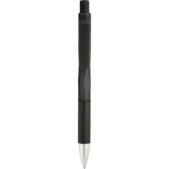 Geo Ballpoint Pen Geo Ballpoint Pen