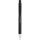 Geo Ballpoint Pen Geo Ballpoint Pen