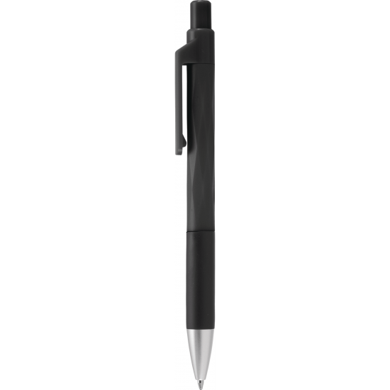 Geo Ballpoint Pen Geo Ballpoint Pen