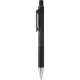 Geo Ballpoint Pen Geo Ballpoint Pen