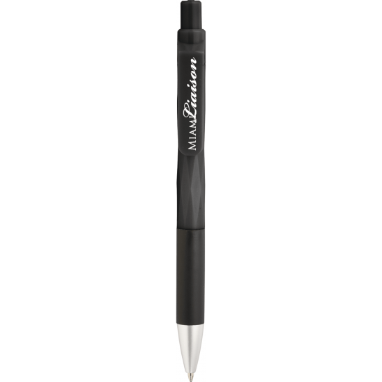 Geo Ballpoint Pen Geo Ballpoint Pen
