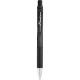 Geo Ballpoint Pen Geo Ballpoint Pen