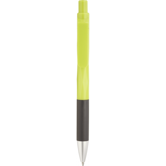 Geo Ballpoint Pen Geo Ballpoint Pen