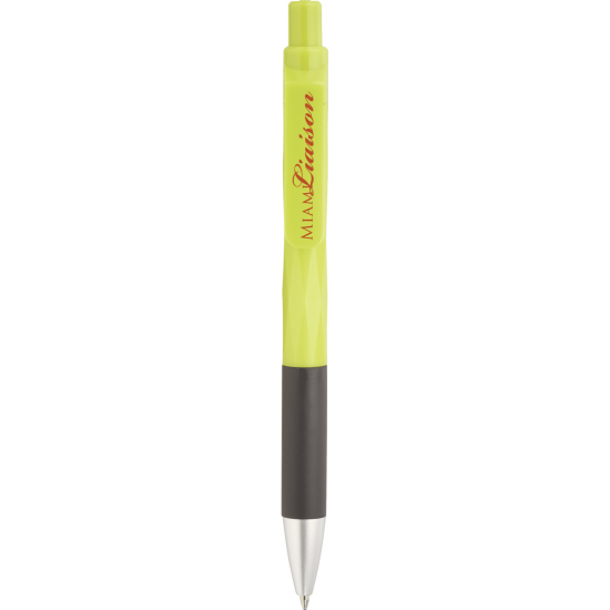 Geo Ballpoint Pen Geo Ballpoint Pen