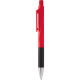 Geo Ballpoint Pen Geo Ballpoint Pen