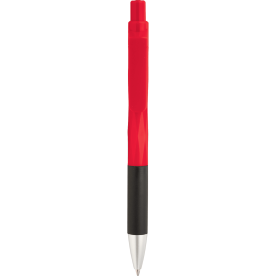 Geo Ballpoint Pen Geo Ballpoint Pen