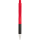 Geo Ballpoint Pen Geo Ballpoint Pen