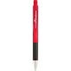 Geo Ballpoint Pen Geo Ballpoint Pen
