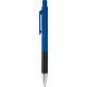 Geo Ballpoint Pen Geo Ballpoint Pen
