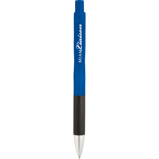 Geo Ballpoint Pen Geo Ballpoint Pen