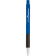 Geo Ballpoint Pen Geo Ballpoint Pen