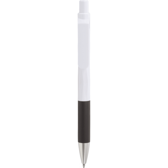 Geo Ballpoint Pen Geo Ballpoint Pen
