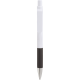 Geo Ballpoint Pen Geo Ballpoint Pen