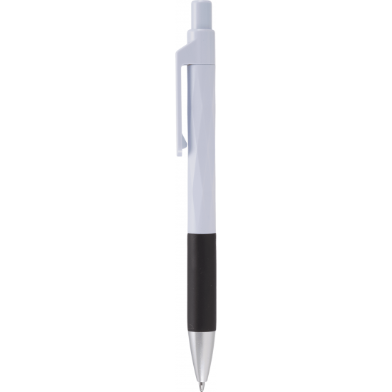 Geo Ballpoint Pen Geo Ballpoint Pen