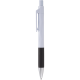 Geo Ballpoint Pen Geo Ballpoint Pen