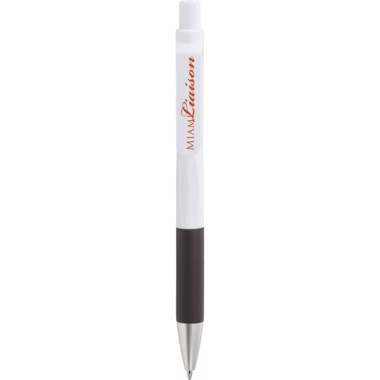 Geo Ballpoint Pen Geo Ballpoint Pen
