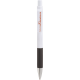 Geo Ballpoint Pen Geo Ballpoint Pen
