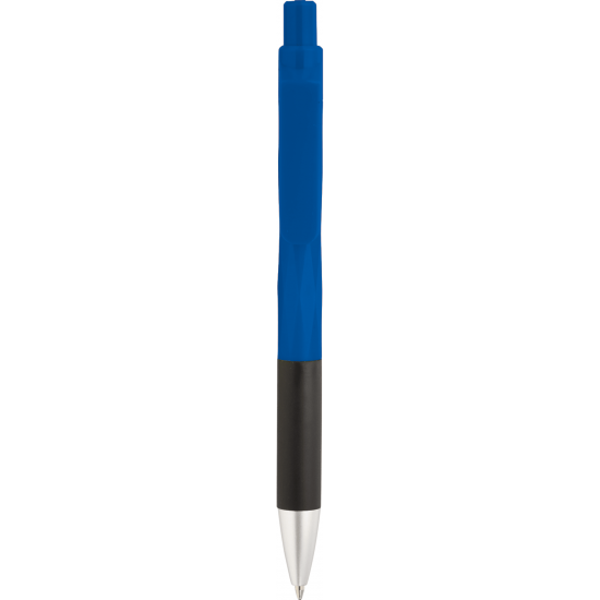 Geo Ballpoint Pen Geo Ballpoint Pen