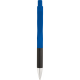 Geo Ballpoint Pen Geo Ballpoint Pen