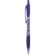 Congo Crystal Ballpoint Pen