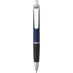 Bay Triangle Ballpoint Pen