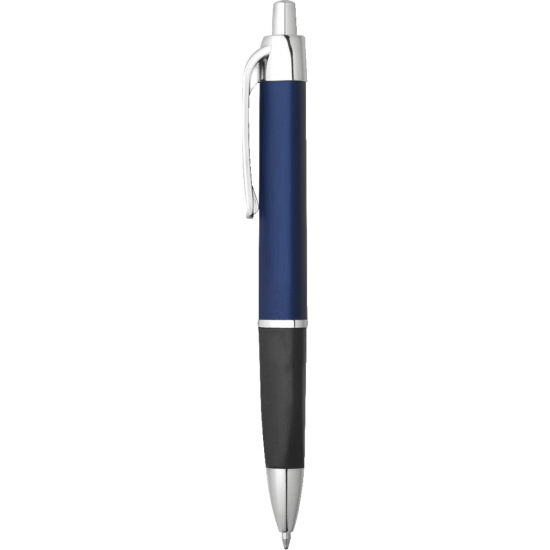 Bay Triangle Ballpoint Pen