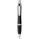 Viking Ballpoint Pen
