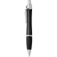 Viking Ballpoint Pen