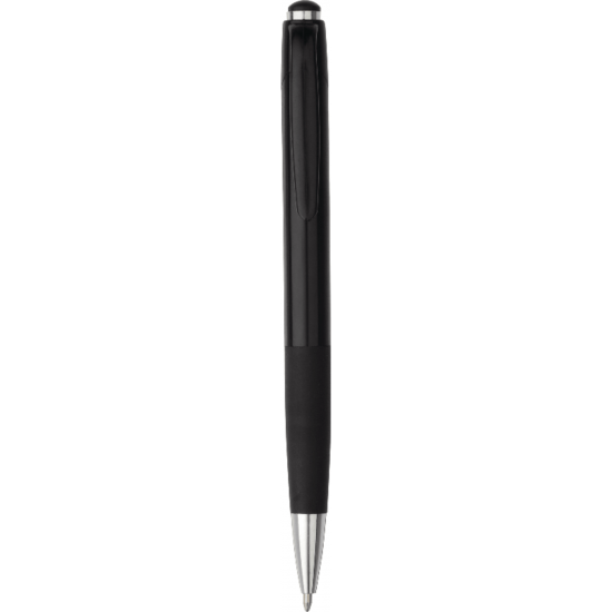 Eclipse Ballpoint Pen
