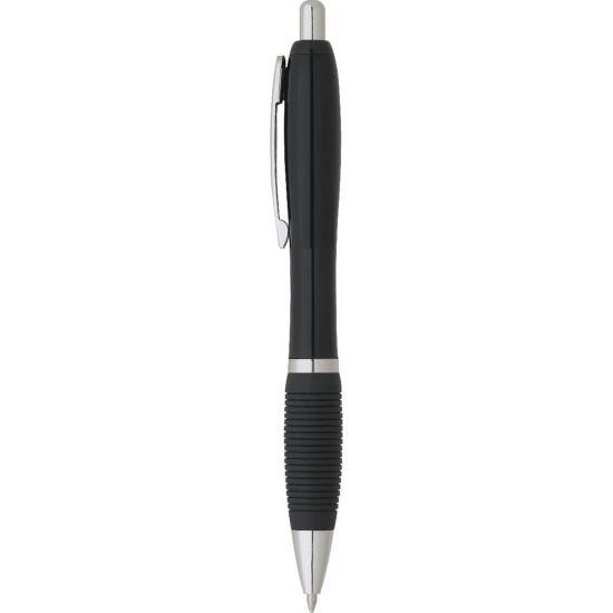 Parc Ballpoint Pen Parc Ballpoint Pen