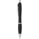 Parc Ballpoint Pen Parc Ballpoint Pen