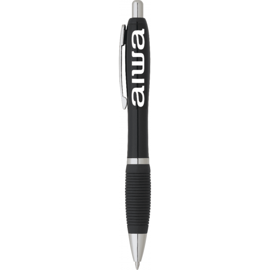 Parc Ballpoint Pen Parc Ballpoint Pen
