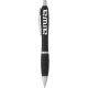 Parc Ballpoint Pen Parc Ballpoint Pen