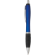 Parc Ballpoint Pen Parc Ballpoint Pen