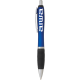 Parc Ballpoint Pen Parc Ballpoint Pen