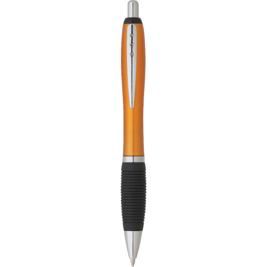 Parc Ballpoint Pen Parc Ballpoint Pen