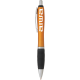 Parc Ballpoint Pen Parc Ballpoint Pen