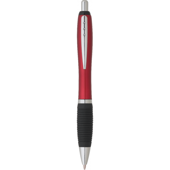 Parc Ballpoint Pen Parc Ballpoint Pen