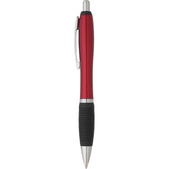 Parc Ballpoint Pen Parc Ballpoint Pen